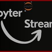 Я перешел с Jupyter Notebooks на Streamlit для прототипирования машинного обучения