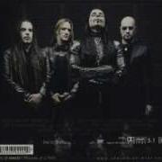 Mad Architect Septic Flesh