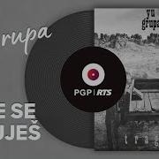 YU Grupa Kome Se Raduješ Audio 1990 HD