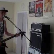 Knuckle Puck Pretense Cover Guitar And Vocals
