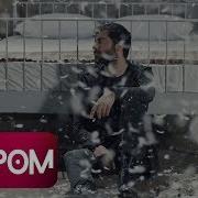 Umut Baysal Sen De Git Official Video