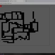 Sketch Maker In JavaScript With Source Code Source Code Projects