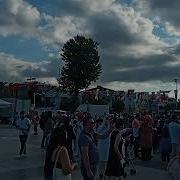 Mehter Marşı Ve Hemen Akabinde Devlet Marşı 15 Temmuz