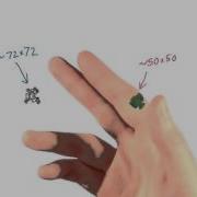 02 Pixel Perfect Collision