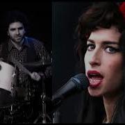 Amy Winehouse Back To Black Isolated Drums Vocals