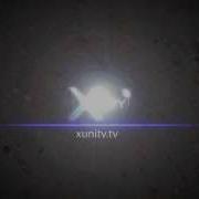 Xunity Eclipse Quick Support