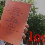 Lost By Charles Bukowski