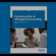 Managerial Accounting 10 4 Direct Labor Variance Analysis