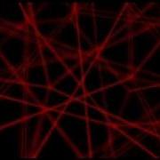 Wizard Gynoid S E8 Polytope In Second Life