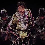 Michael Jackson In The Closet HIStory Tour Backtrack Instrumental REMAKE