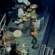 Yanni The Rain Must Fall Royal Albert Hall 23 04 14
