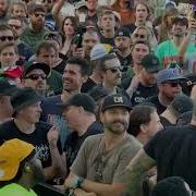 Throwdown Nothing Left You Can T Kill Integrity Furnace Fest 2023 Birmingham AL