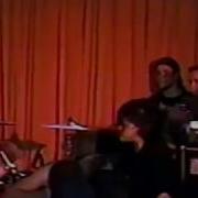 Disembodied Live 1998 09 05 Part 1 Of 1