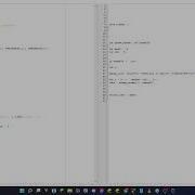 GCI Test Application Object Pascal