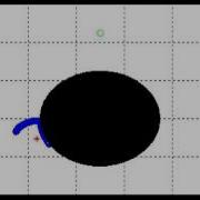 Tangent Bug Convex 2