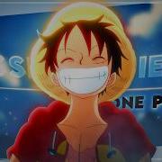 One Piece AMV Missing Piece Anime Mix