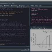 More Permutation Tests In R