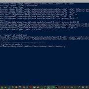 React Native Errors Faced By Me And Their Solutions