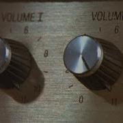Louder Than Death Death In Metal Music With Jon Wiederhorn