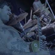Deflect FULL SET Brooklyn NY 9 3 21