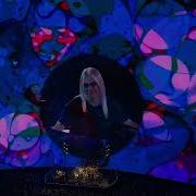 Dead Company Dead Forever Live At The Sphere Las Vegas NV 6 13 24 Set 2