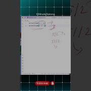 012 Guess The Output Python Programming Answer 10 Minute Diploma Techshorts