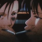 Take Care Think Of Me Once In A While Super Slowed