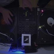 FREESTYLE SCRATCH SESSIONS DJ CAPTAIN CRUNCH ROBERT SMITH BERLIN