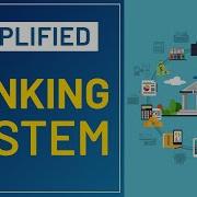 Banking System Simplified Drishti IAS English