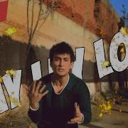ISyanQaR26 Layyy Layy Looom Part 2 Kalpsiz Beat
