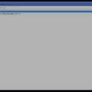 Model View Controller With Object Oriented PHP 5