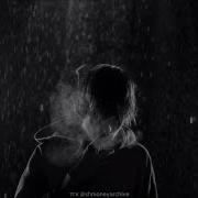 LILDRUGHILL TEASER Snippet 19 04 2025 выйдет 25 04 25