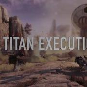 Titanfall 2 All Titans Executions Normal Prime And Monarch