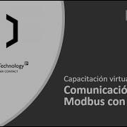 Charla Comunicación Modbus Con PLCnext Capacitaciones Phoenix Contact Academy 2022