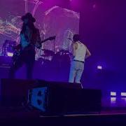 Jane S Addiction Ted Just Admit It Camden NJ 9 25 2021