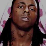Lil Wayne Lala