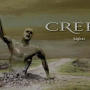 Creed Higher Remastered Official Audio