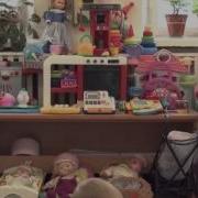 Плюс Вы 14 01 2015