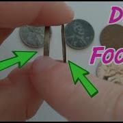 Coin Collectors Don T Get Fooled By Fake Error Coins