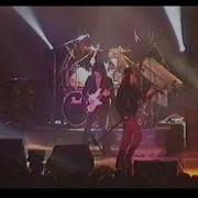 Rainbow Spotlight Kid Milan 28 10 1995