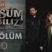 Masum Değiliz 1 Bölüm
