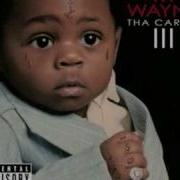 Lil Wayne Dont Get It
