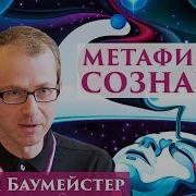 Метафизика сознания Что такое сознание 1 14