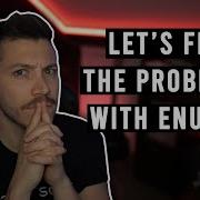 Fixing The Performance Problem Of Enums In C