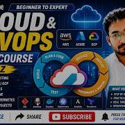 Lecture 6 Introduction To Cloud Computing Cloud Deployment Model Clouds Cloudcomputing Devops