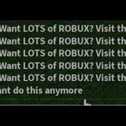 The Spam Bot Gave Up