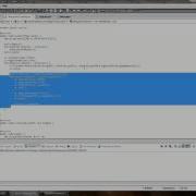 Request 7 LibGDX Update Fixing AISprite Bugs And Improving Drawing Performance