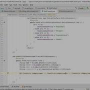 My Contacts App Android SQLite 11 Add New Contact
