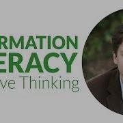 Creative Thinking Vs Critical Thinking