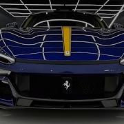 2026 Ferrari Purosangue Review The V12 SUV That Shouldn T Exist But Does